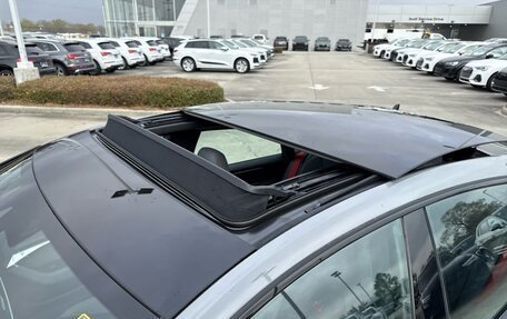 Audi S7, 2025 год, 16 000 878 рублей, 11 фотография