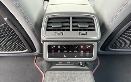 Audi S7, 2025 год, 16 000 878 рублей, 18 фотография