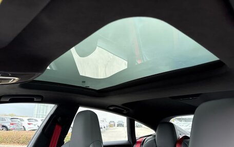 Audi S7, 2025 год, 16 000 878 рублей, 28 фотография