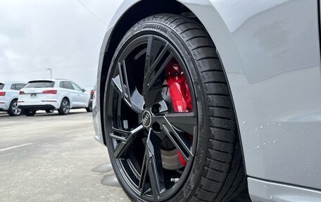 Audi S7, 2025 год, 16 000 878 рублей, 30 фотография