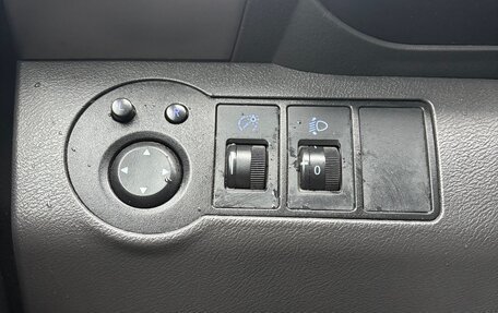 Chery Tiggo (T11), 2014 год, 430 000 рублей, 21 фотография