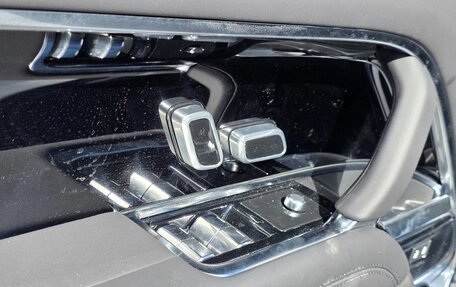 Land Rover Range Rover IV рестайлинг, 2025 год, 21 693 610 рублей, 18 фотография