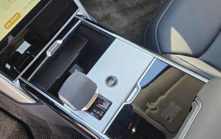 Land Rover Range Rover IV рестайлинг, 2025 год, 21 693 610 рублей, 23 фотография