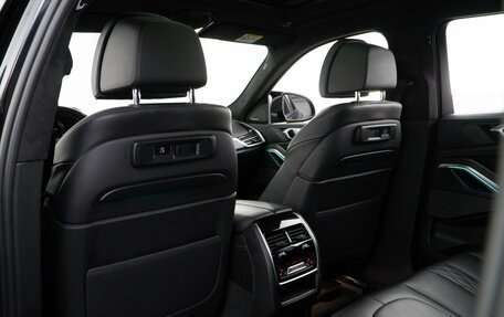 BMW X6, 2020 год, 7 677 077 рублей, 13 фотография