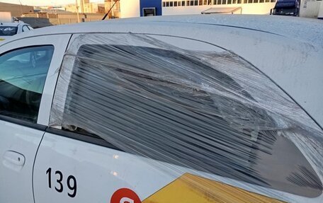 Chevrolet Cobalt II, 2023 год, 895 000 рублей, 9 фотография