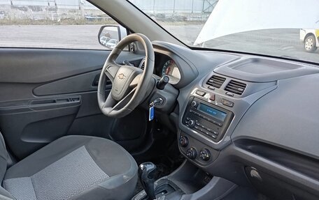 Chevrolet Cobalt II, 2023 год, 895 000 рублей, 7 фотография