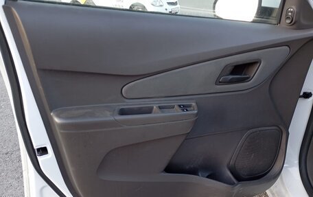 Chevrolet Cobalt II, 2023 год, 895 000 рублей, 8 фотография