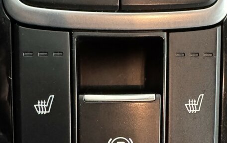 KIA Optima IV, 2019 год, 1 950 000 рублей, 11 фотография