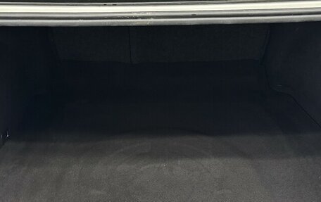 KIA Optima IV, 2019 год, 1 950 000 рублей, 15 фотография