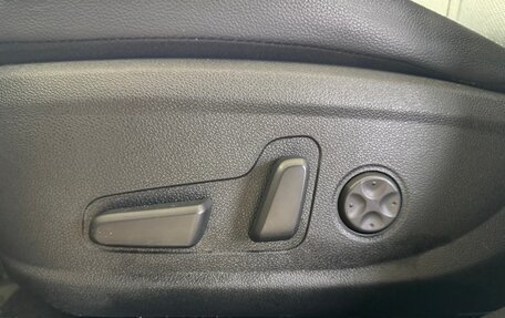 KIA Optima IV, 2019 год, 1 950 000 рублей, 9 фотография