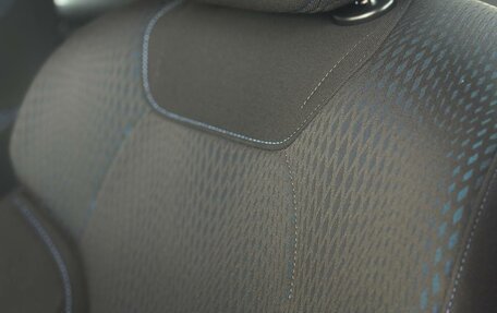 Haval Jolion, 2025 год, 2 349 000 рублей, 13 фотография