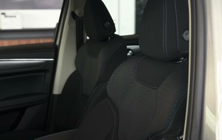 Haval Jolion, 2025 год, 2 349 000 рублей, 12 фотография