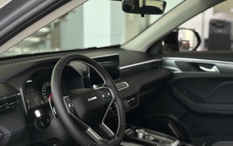 Haval Jolion, 2025 год, 2 349 000 рублей, 9 фотография