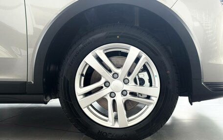 Haval Jolion, 2025 год, 2 349 000 рублей, 6 фотография