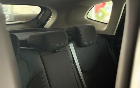 Haval Jolion, 2025 год, 2 349 000 рублей, 14 фотография