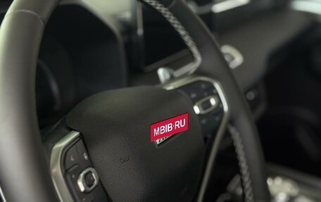 Haval Jolion, 2025 год, 2 349 000 рублей, 11 фотография