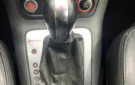 Volkswagen Tiguan I, 2012 год, 990 000 рублей, 11 фотография