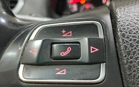 Volkswagen Tiguan I, 2012 год, 990 000 рублей, 13 фотография