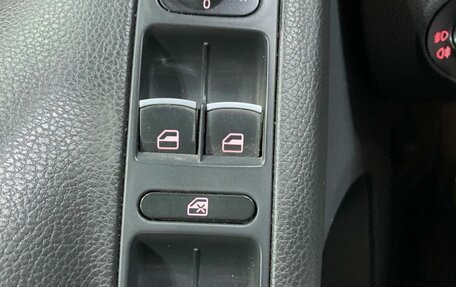 Volkswagen Tiguan I, 2012 год, 990 000 рублей, 15 фотография