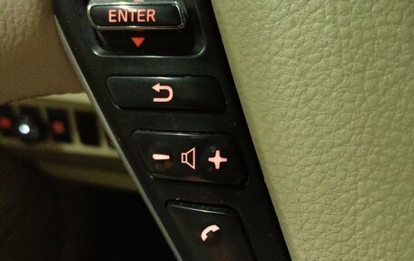 Nissan Teana, 2012 год, 740 000 рублей, 13 фотография