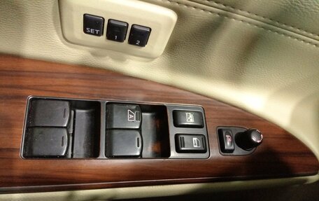 Nissan Teana, 2012 год, 740 000 рублей, 15 фотография