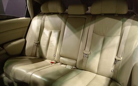 Nissan Teana, 2012 год, 740 000 рублей, 19 фотография