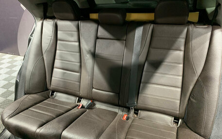 Mercedes-Benz GLE, 2020 год, 6 300 000 рублей, 20 фотография