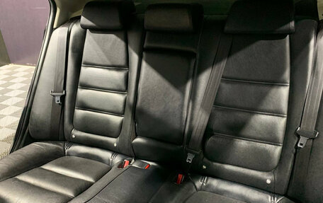 Mazda 6, 2017 год, 1 599 000 рублей, 18 фотография