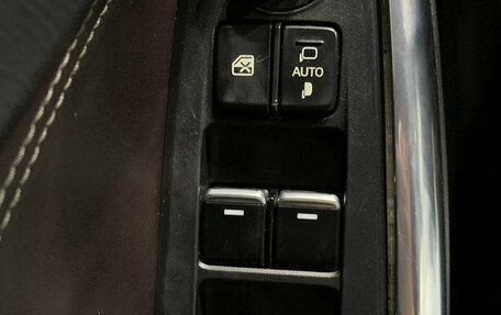 Mazda 6, 2017 год, 1 599 000 рублей, 13 фотография