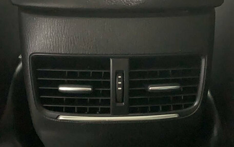 Mazda 6, 2017 год, 1 599 000 рублей, 19 фотография