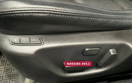 Mazda 6, 2017 год, 1 599 000 рублей, 17 фотография