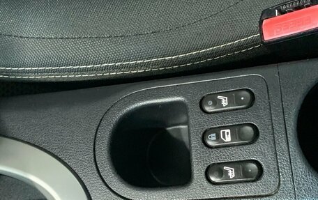 Nissan Qashqai, 2012 год, 870 000 рублей, 11 фотография