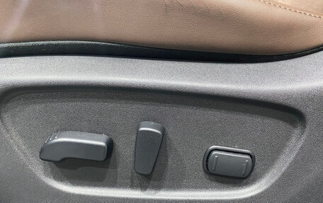 Nissan X-Trail, 2021 год, 2 650 000 рублей, 19 фотография