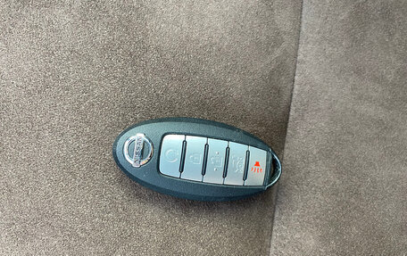 Nissan X-Trail, 2021 год, 2 650 000 рублей, 21 фотография