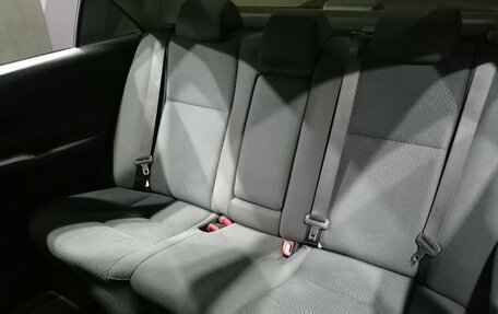 Toyota Camry, 2013 год, 1 395 000 рублей, 15 фотография