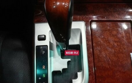 Toyota Camry, 2013 год, 1 395 000 рублей, 13 фотография