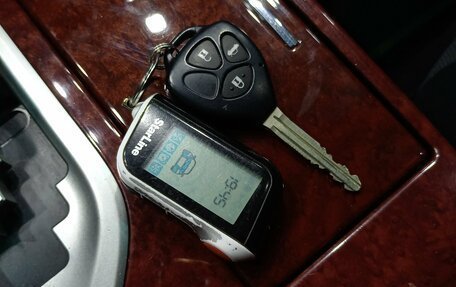 Toyota Camry, 2013 год, 1 395 000 рублей, 16 фотография