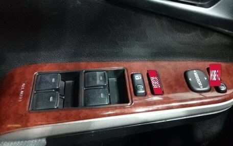 Toyota Camry, 2013 год, 1 395 000 рублей, 14 фотография