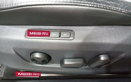 Skoda Superb III рестайлинг, 2018 год, 1 810 000 рублей, 18 фотография