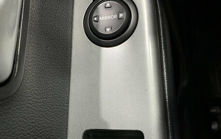 KIA Rio III рестайлинг, 2015 год, 775 000 рублей, 14 фотография