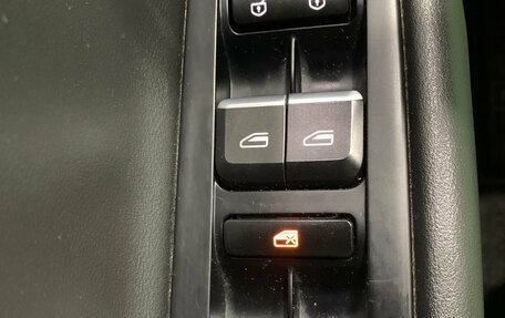 Geely Atlas I, 2021 год, 1 475 000 рублей, 9 фотография