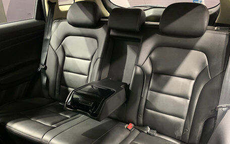 Geely Atlas I, 2021 год, 1 475 000 рублей, 17 фотография