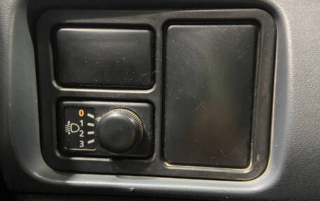 Nissan Almera Classic, 2006 год, 349 000 рублей, 10 фотография