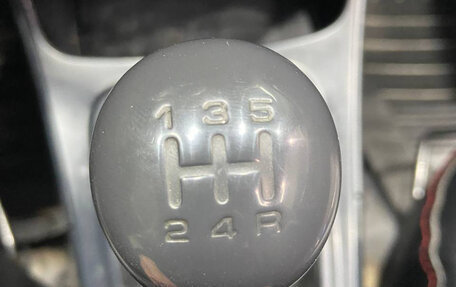 Nissan Almera Classic, 2006 год, 349 000 рублей, 12 фотография