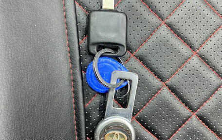 Nissan Almera Classic, 2006 год, 349 000 рублей, 15 фотография