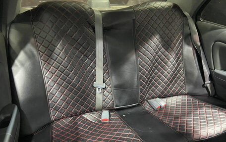 Nissan Almera Classic, 2006 год, 349 000 рублей, 14 фотография