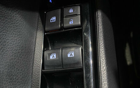 Toyota Camry, 2020 год, 2 335 000 рублей, 12 фотография