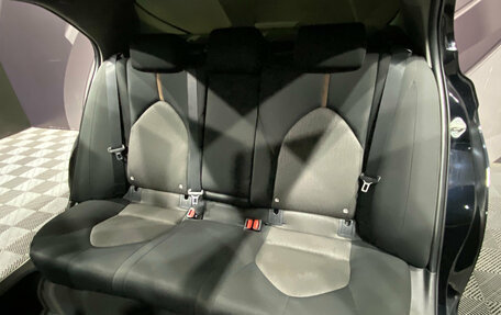 Toyota Camry, 2020 год, 2 335 000 рублей, 16 фотография