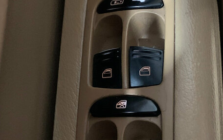 Porsche Cayenne III, 2004 год, 845 000 рублей, 10 фотография