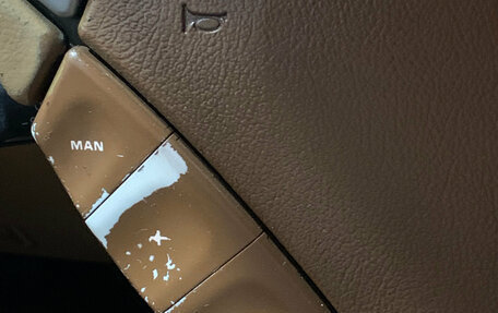 Porsche Cayenne III, 2004 год, 845 000 рублей, 12 фотография